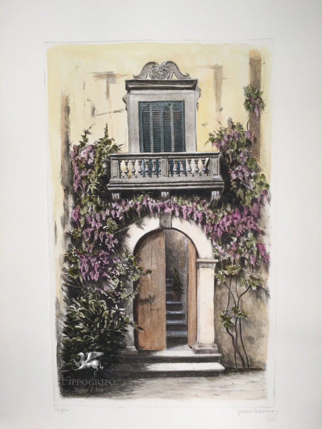 Villa in Sicilia