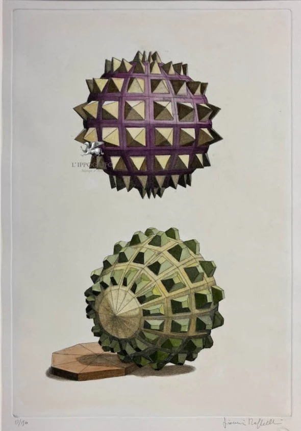 La sfera